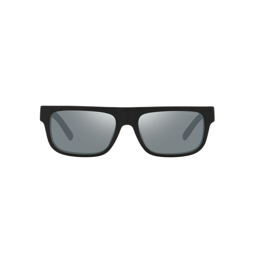 Arnette Black Acetate aurinkolasit