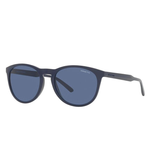 Arnette Blue Acetate aurinkolasit