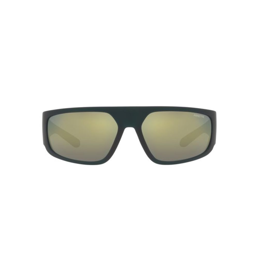 Arnette Black Acetate aurinkolasit