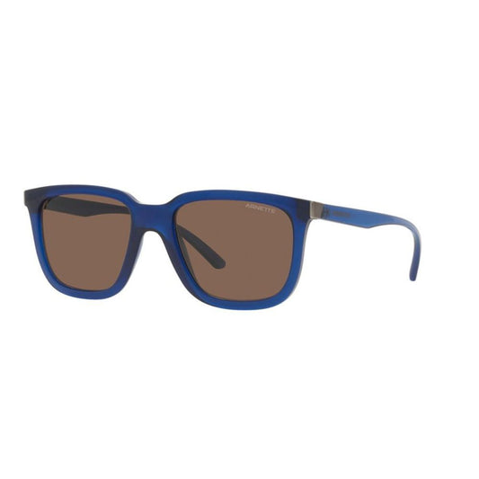 Arnette Blue Acetate aurinkolasit