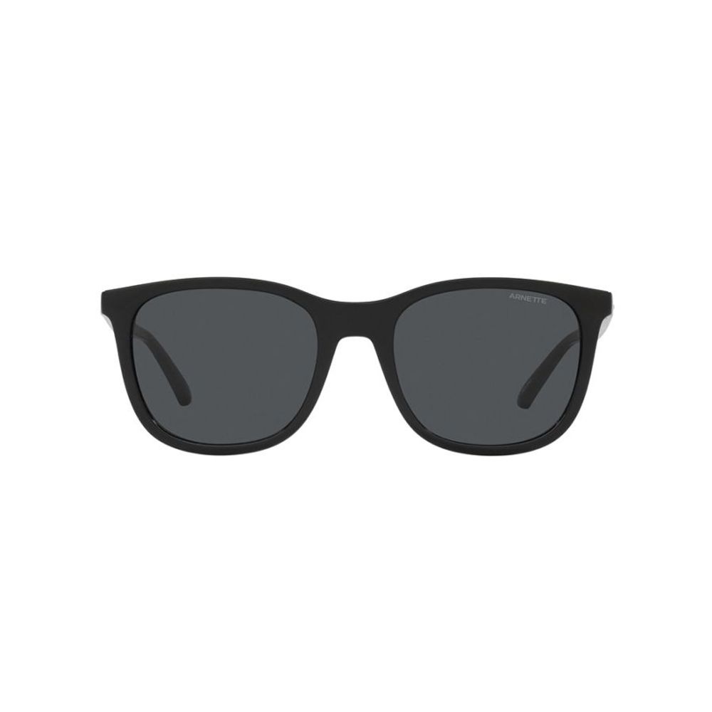 Arnette Black Acetate aurinkolasit