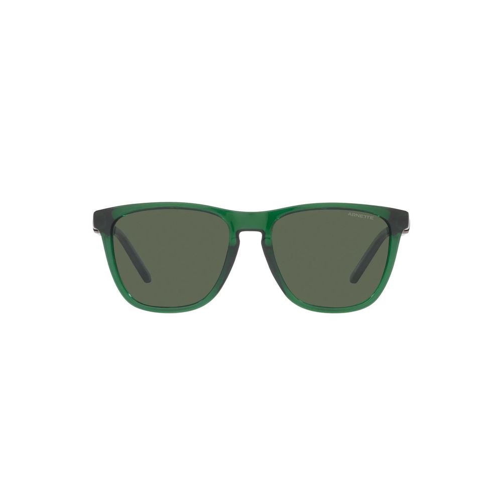 Arnette Green Acetate aurinkolasit