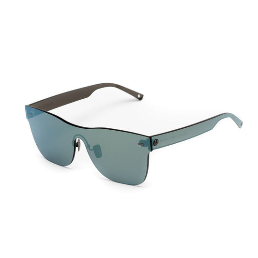 Belstaff Green Acetate -aurinkolasit