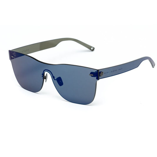 Belstaff Blue Acetate -aurinkolasit