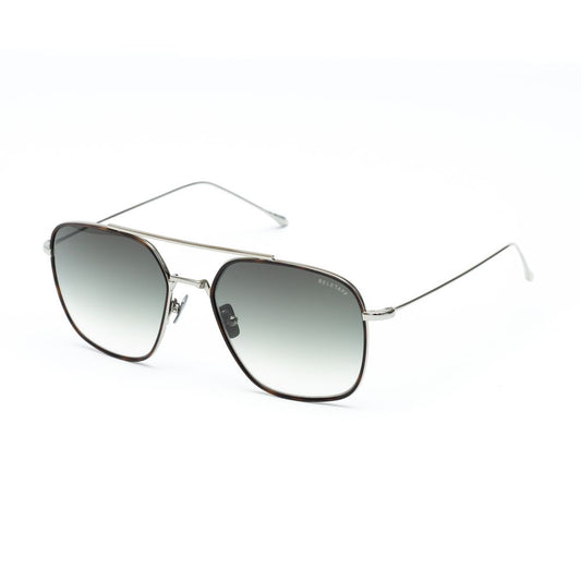 Belstaff Grey Titanium Sunglasses