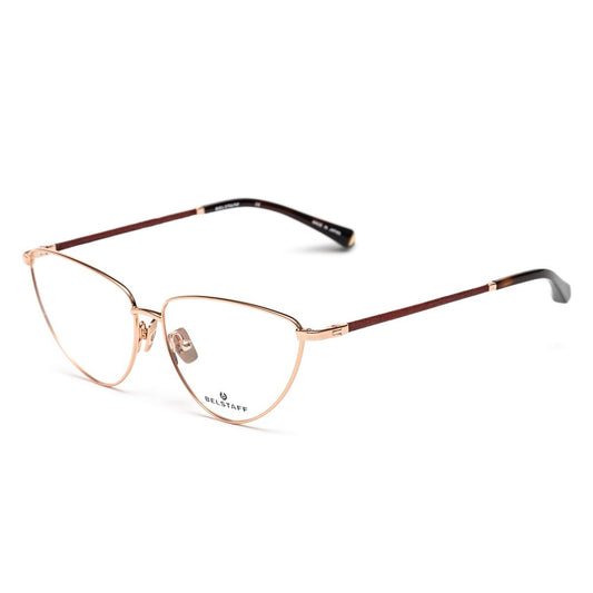 Belstaff Multicolor Titanium Frame