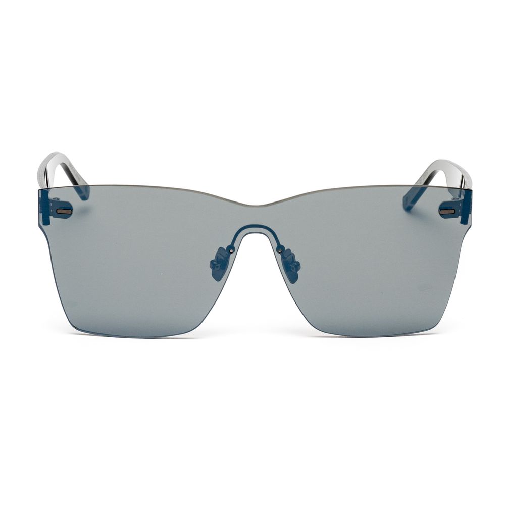 Belstaff Blue Acetate -aurinkolasit