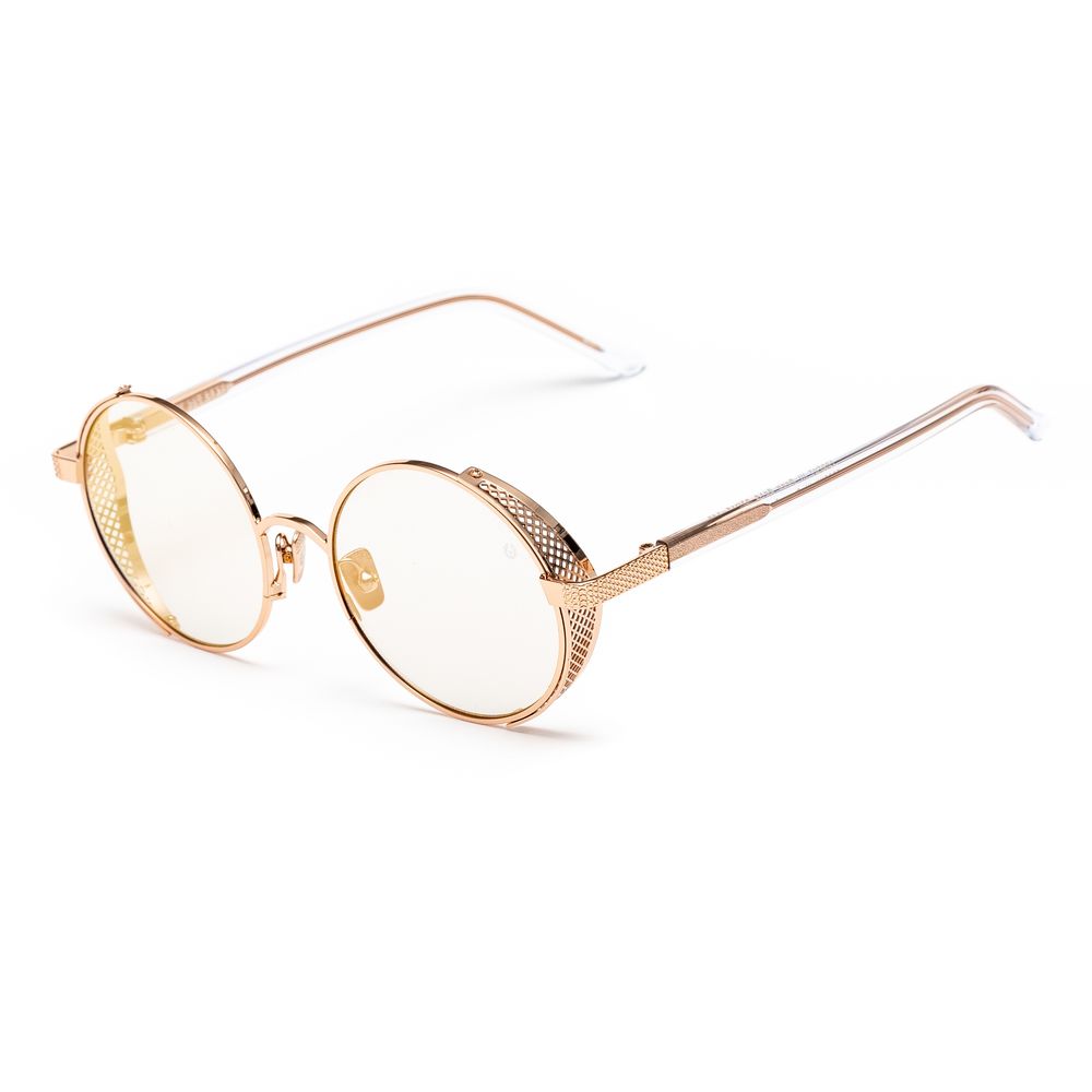 Belstaff Multicolor Acetate aurinkolasit