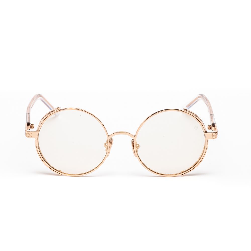 Belstaff Multicolor Acetate aurinkolasit