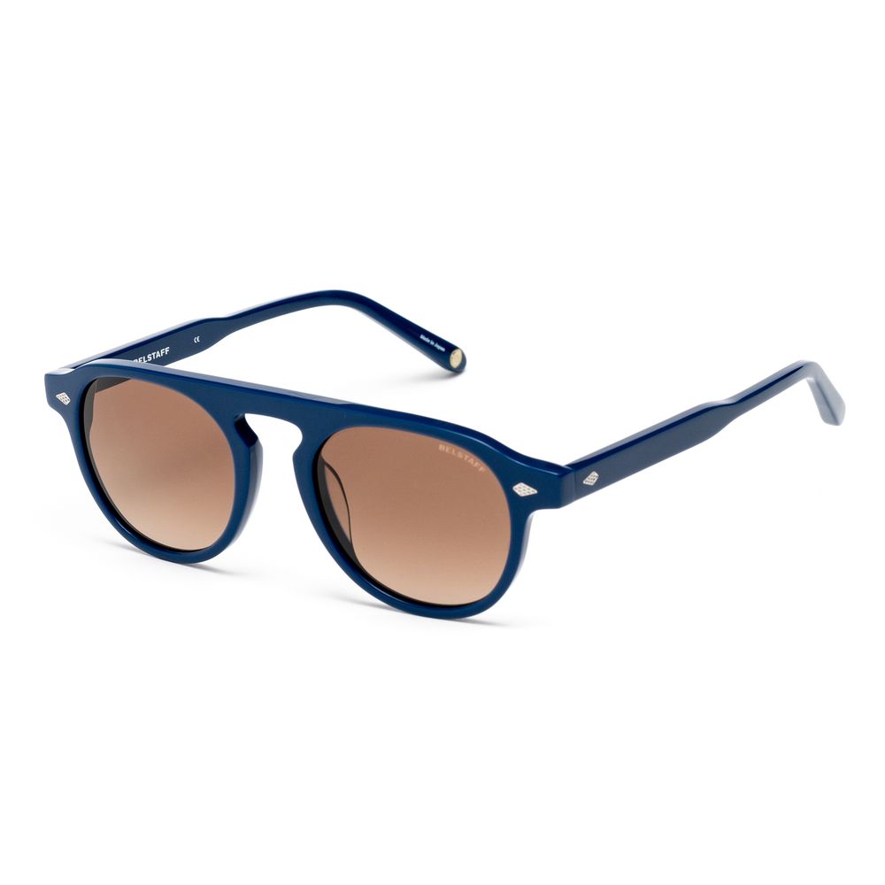 Belstaff Blue Acetate -aurinkolasit