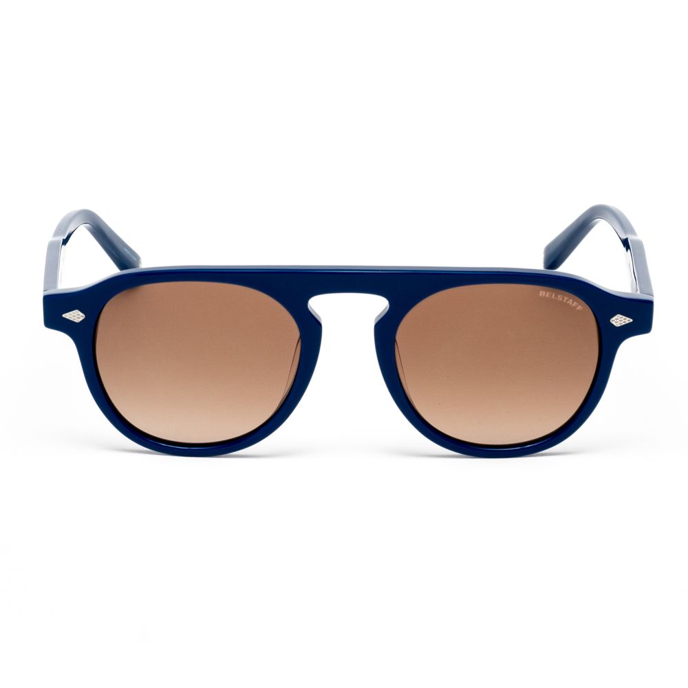 Belstaff Blue Acetate -aurinkolasit