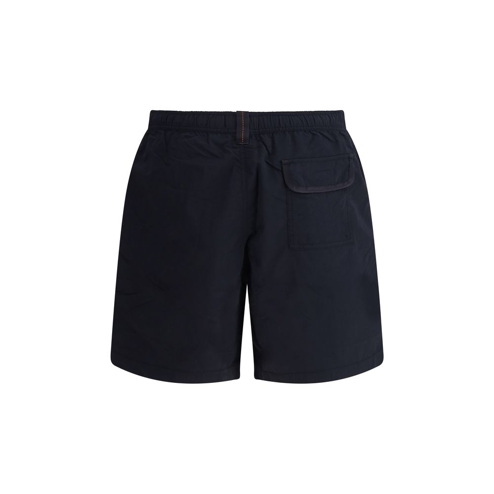 Parajumpers Mitch Shorts