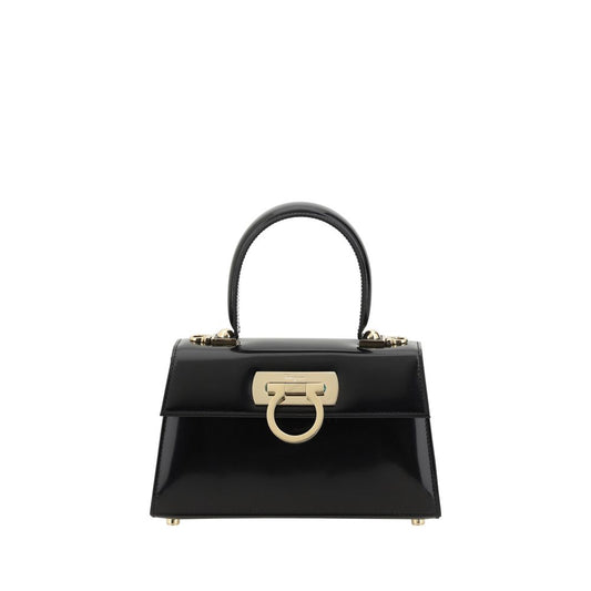 Ferragamo Upper Handbag