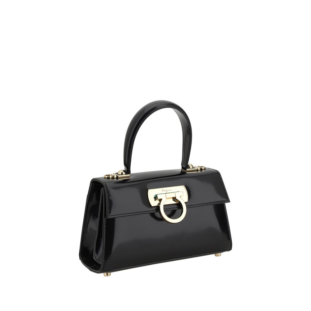 Ferragamo Obere Handtasche