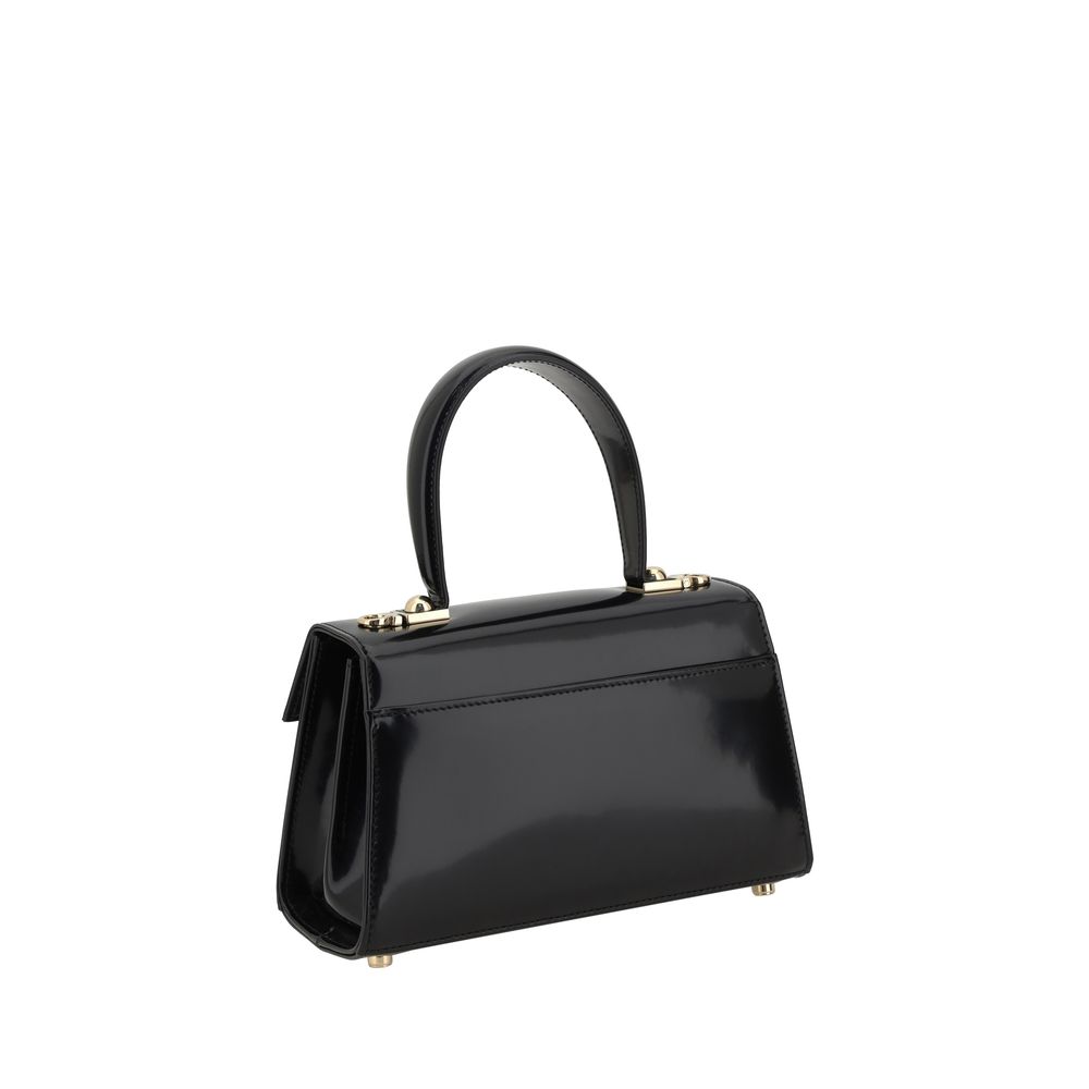 Ferragamo Obere Handtasche