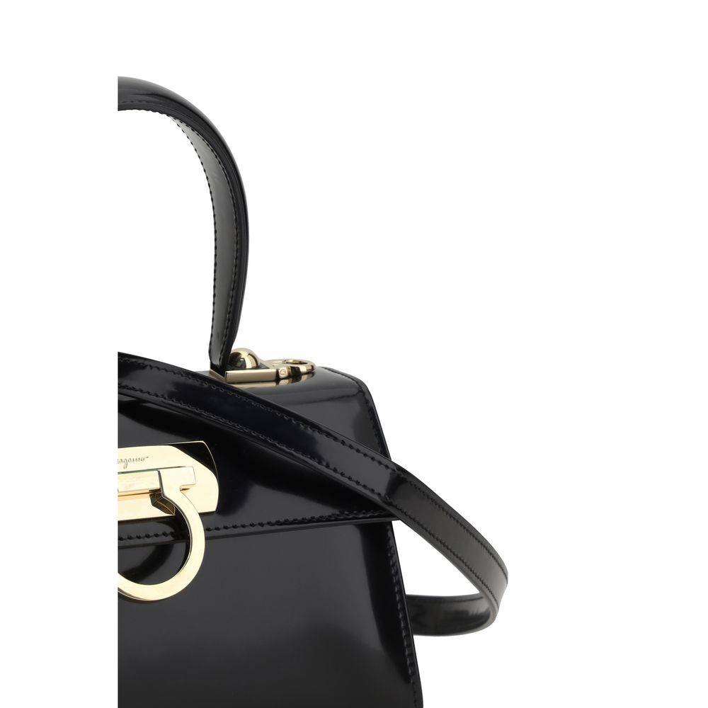 Ferragamo Obere Handtasche