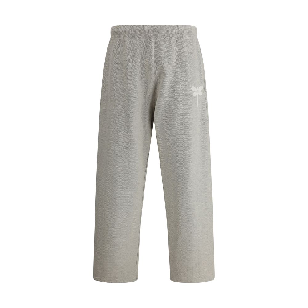 Kenzo Libellen-Sweatpants