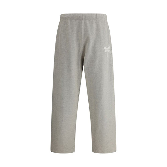 Kenzo Libellen-Sweatpants