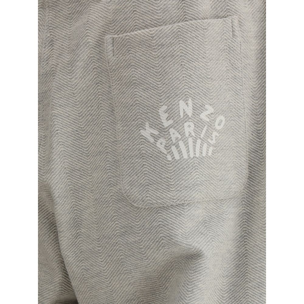 Kenzo Libellen-Sweatpants