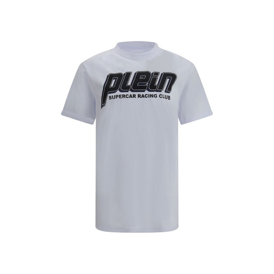 Philipp Plein T-Shirt mit Logo