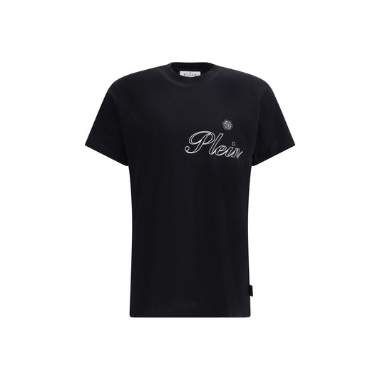 Philipp Plein T-Shirt mit Logo