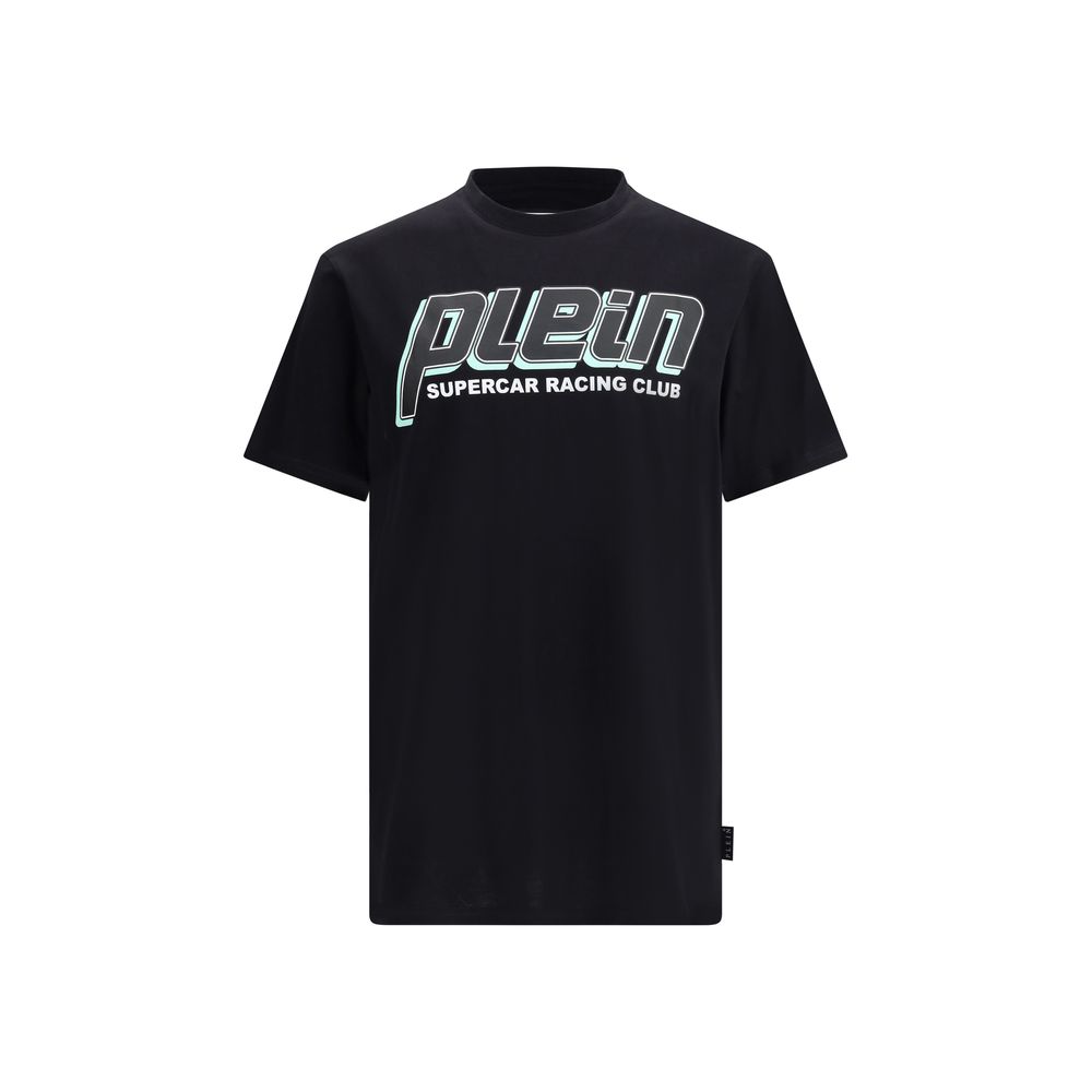 Philipp Plein T-Shirt mit Logo