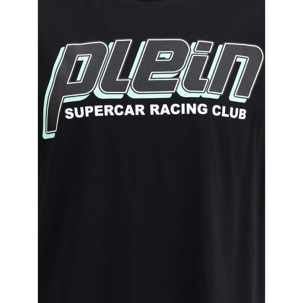 Philipp Plein T-Shirt mit Logo