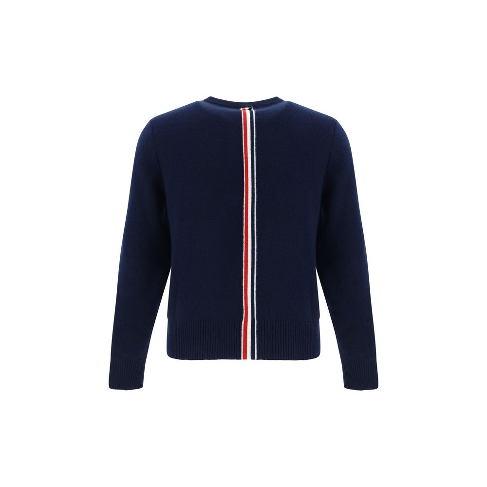 Thom Browne Pullover