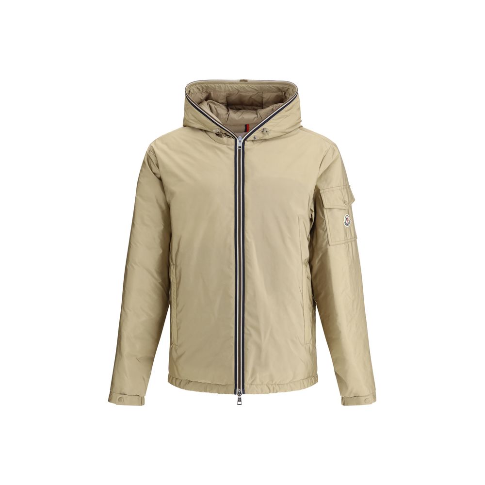 Moncler Evettes Daunenjacke