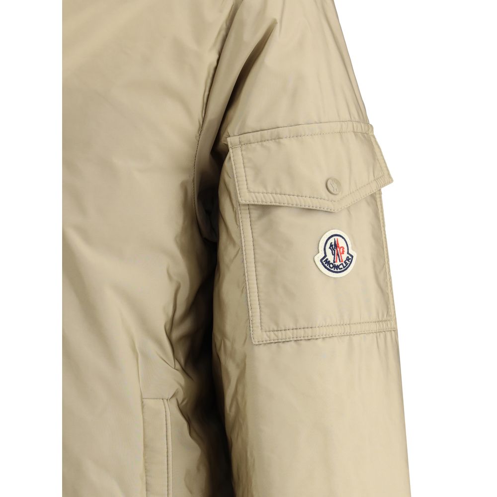 Moncler Evettes Daunenjacke