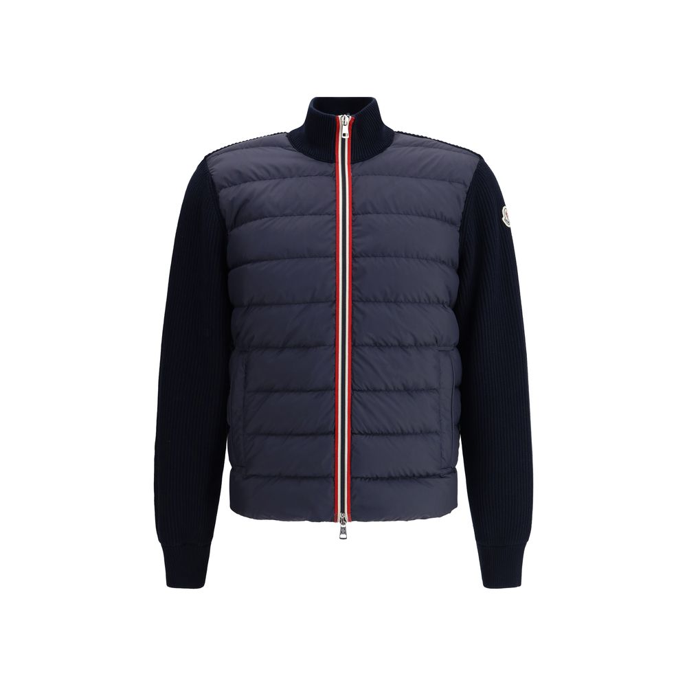 Moncler Strickjacke