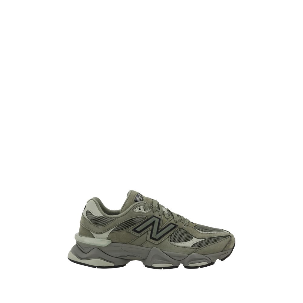 New Balance Stufe 1 Turnschuhe