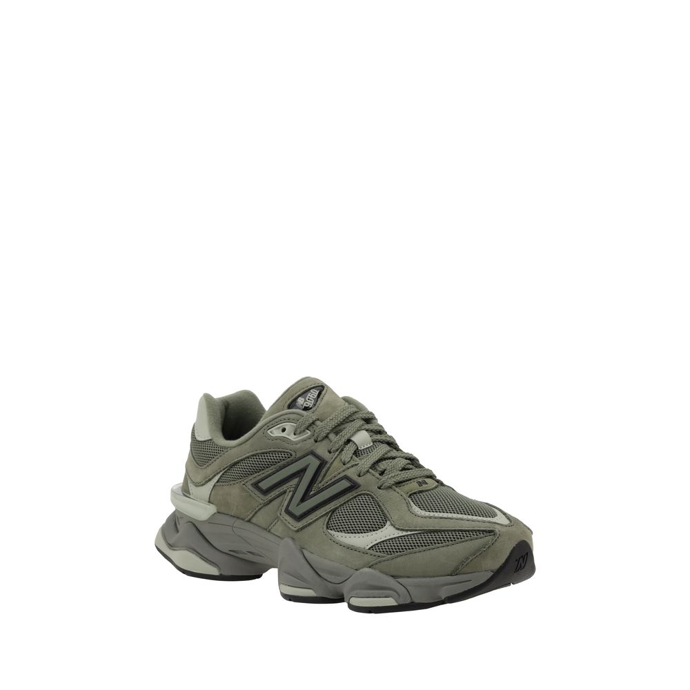 New Balance Stufe 1 Turnschuhe