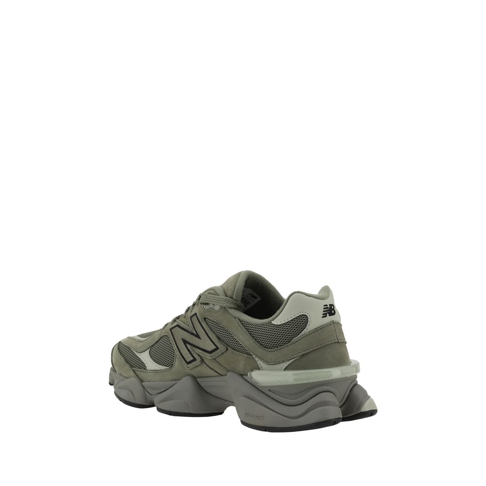 New Balance Stufe 1 Turnschuhe