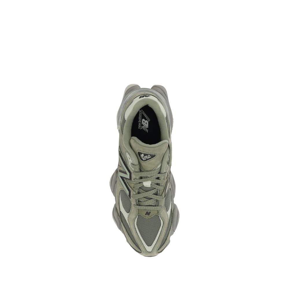 New Balance Stufe 1 Turnschuhe