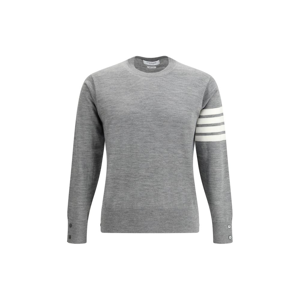 Thom Browne Pullover