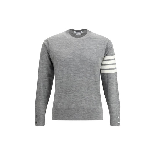 Thom Browne Pullover