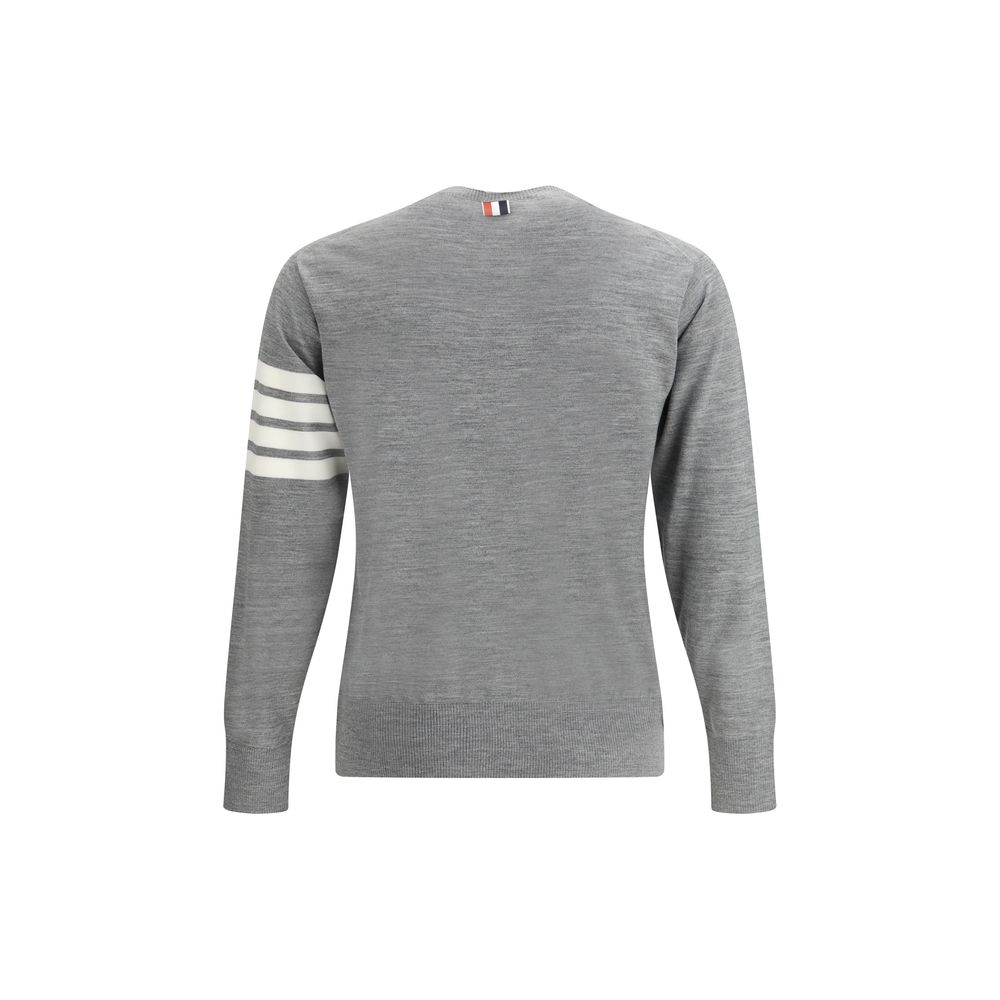 Thom Browne Pullover