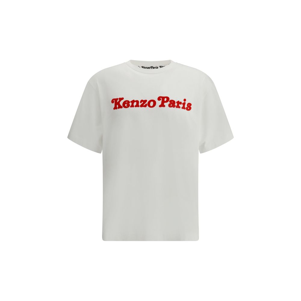 Kenzo T-Shirt in Übergröße