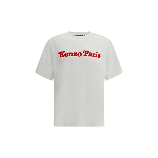 Kenzo T-Shirt in Übergröße