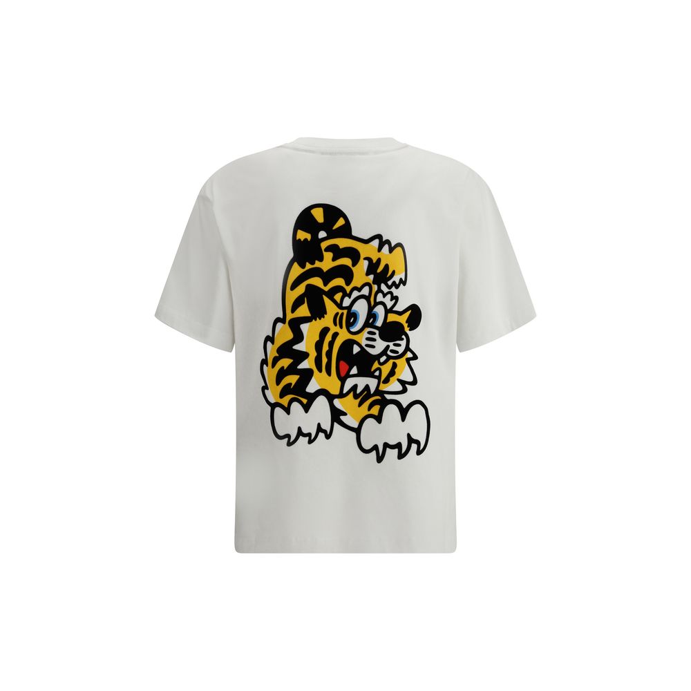 Kenzo T-Shirt in Übergröße