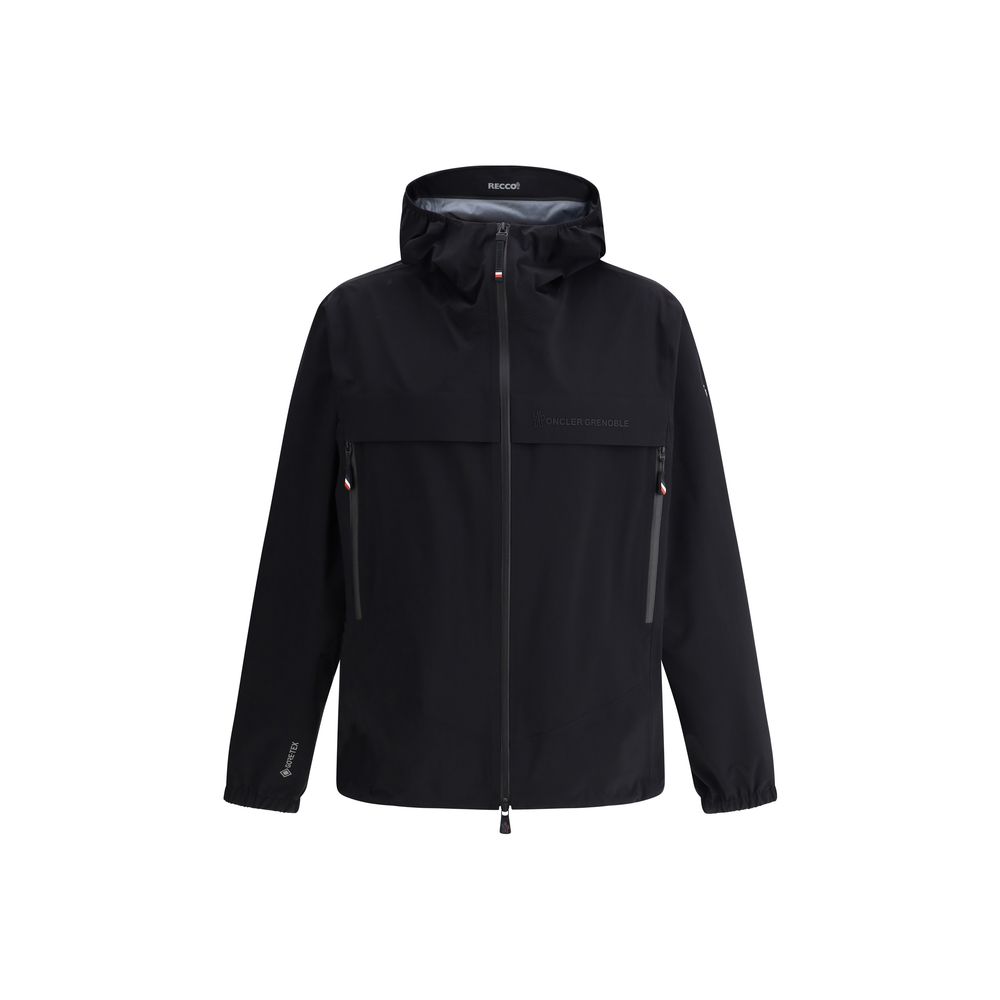 Moncler Grenoble Shipton Jacke