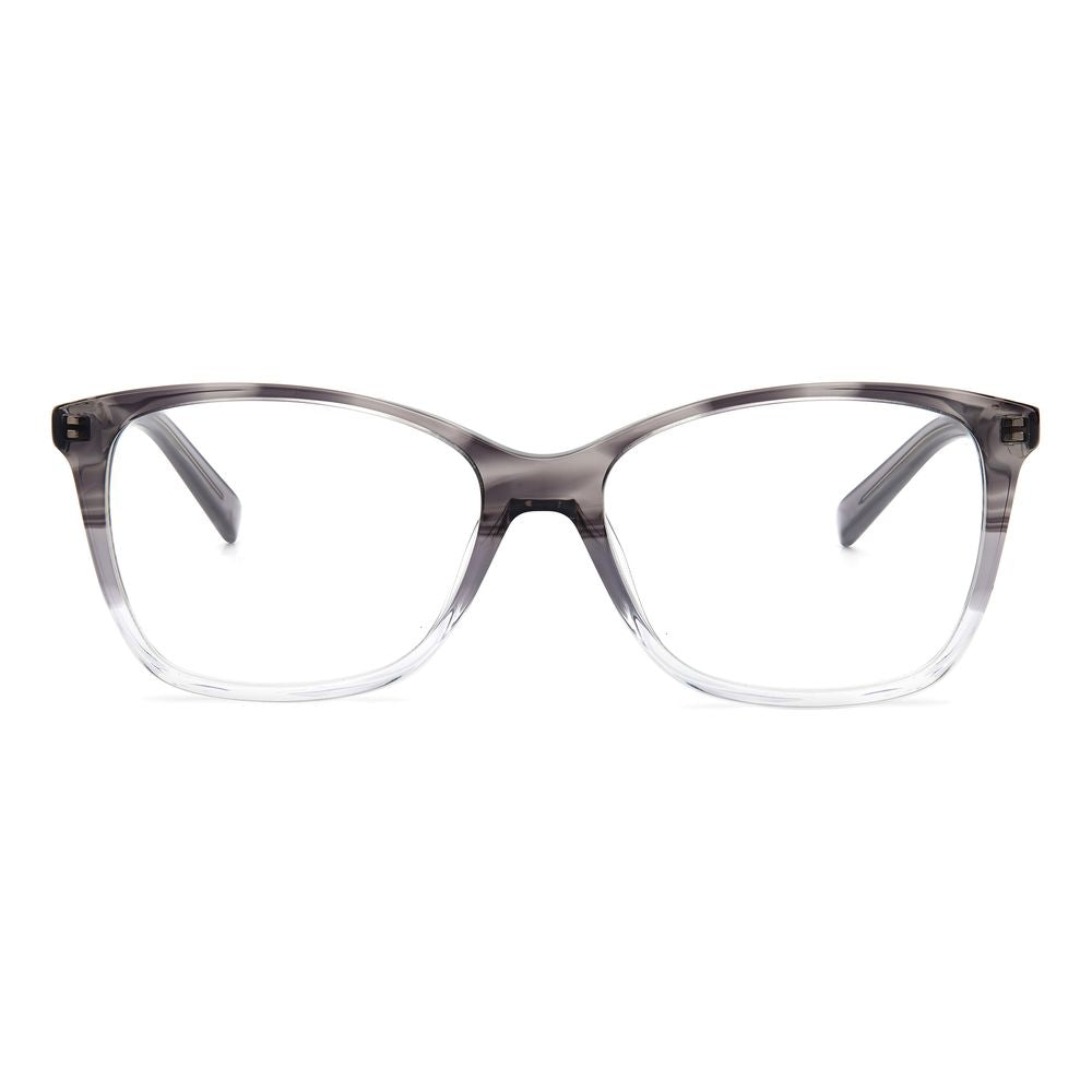 M Missoni Grey Acetate Frames