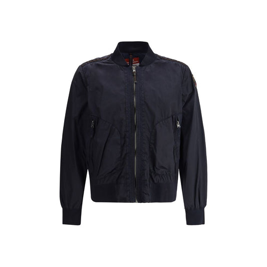 Parajumpers Ash takki