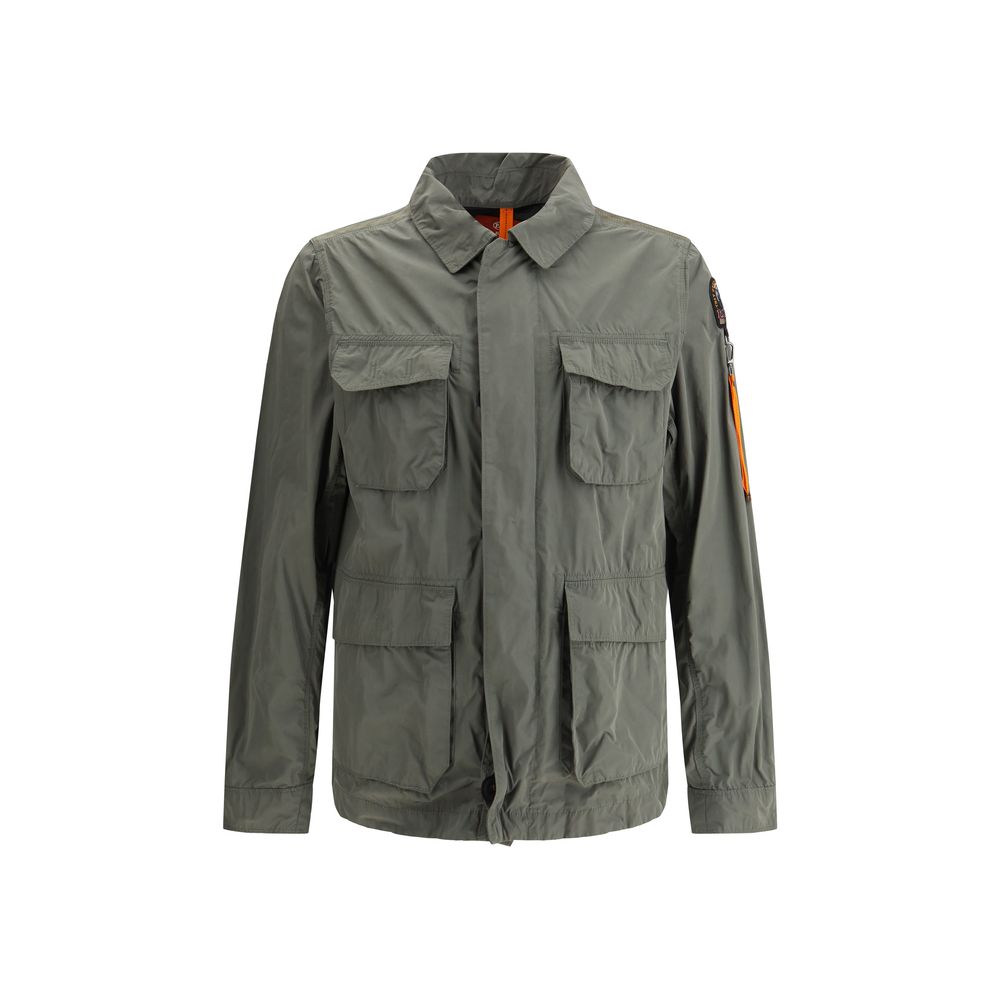 Parajumpers Howie Jacke