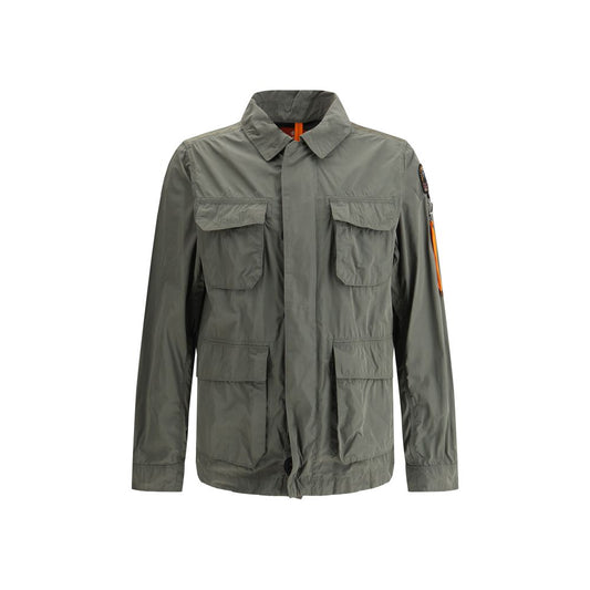 Parajumpers Howie jacket