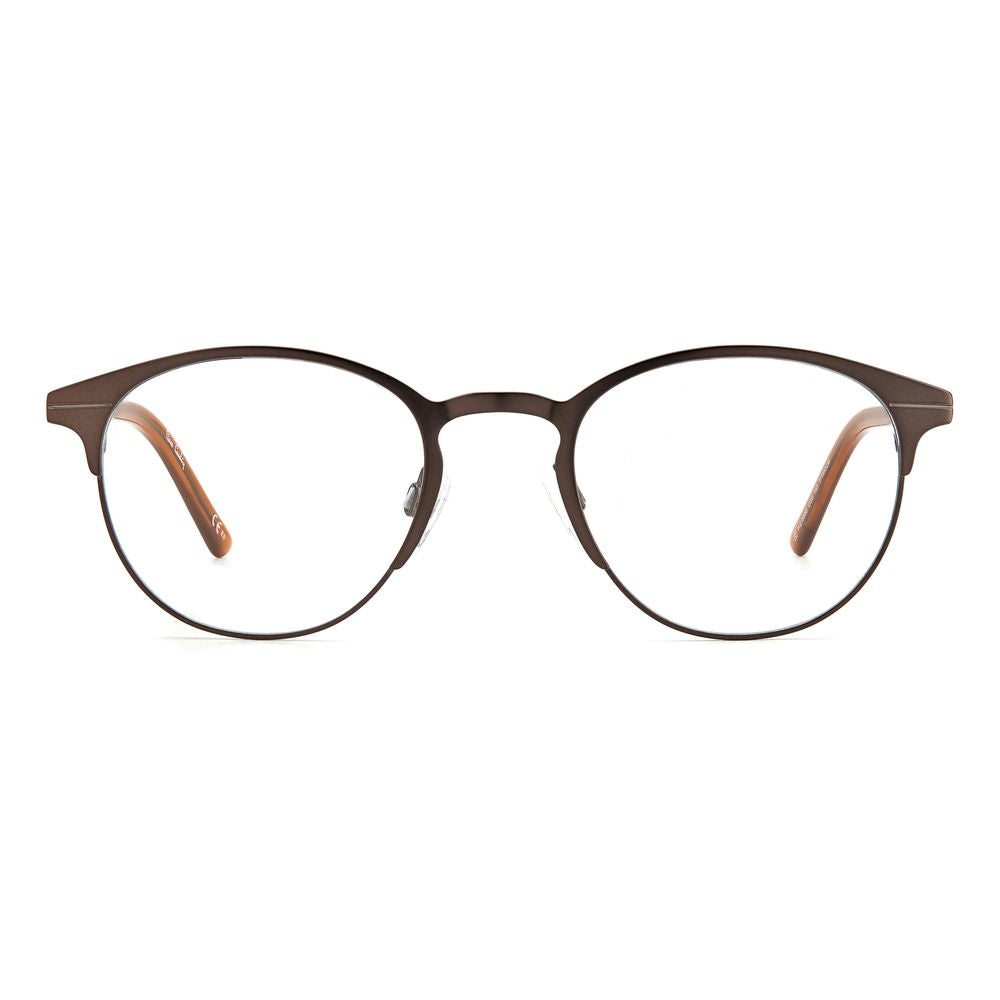 Pierre Cardin Bicolor titanium frame