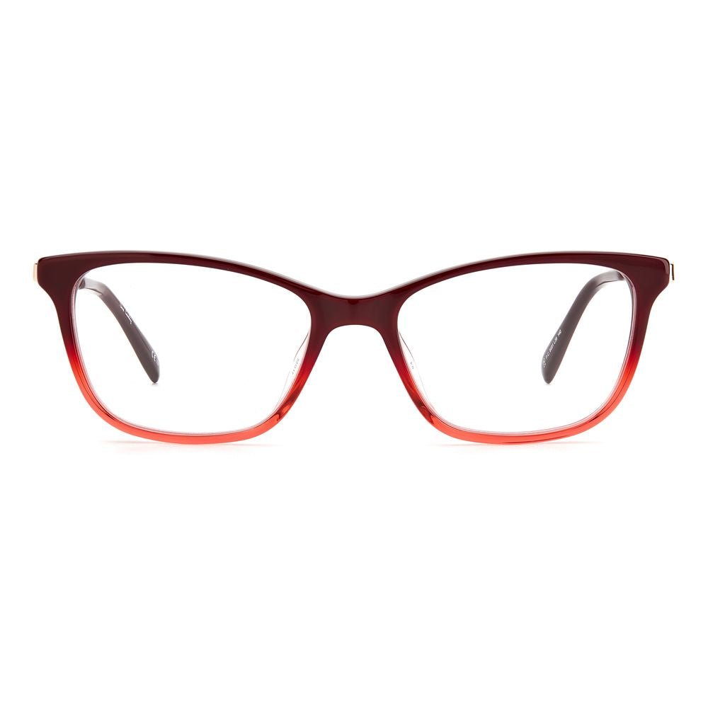 Pierre Cardin bicolor acetate frame