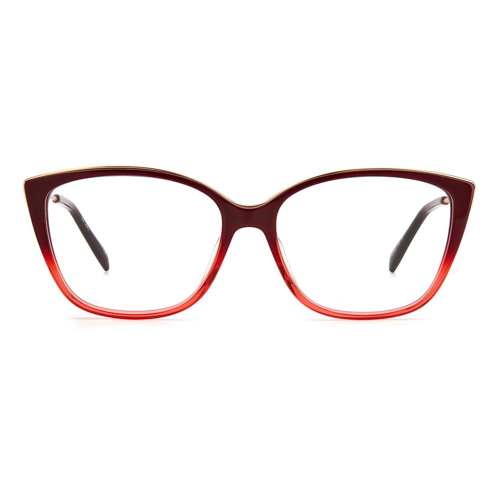 Pierre Cardin bicolor acetate frame