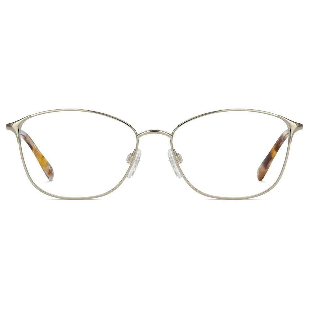 Pierre Cardin bronze metal frame